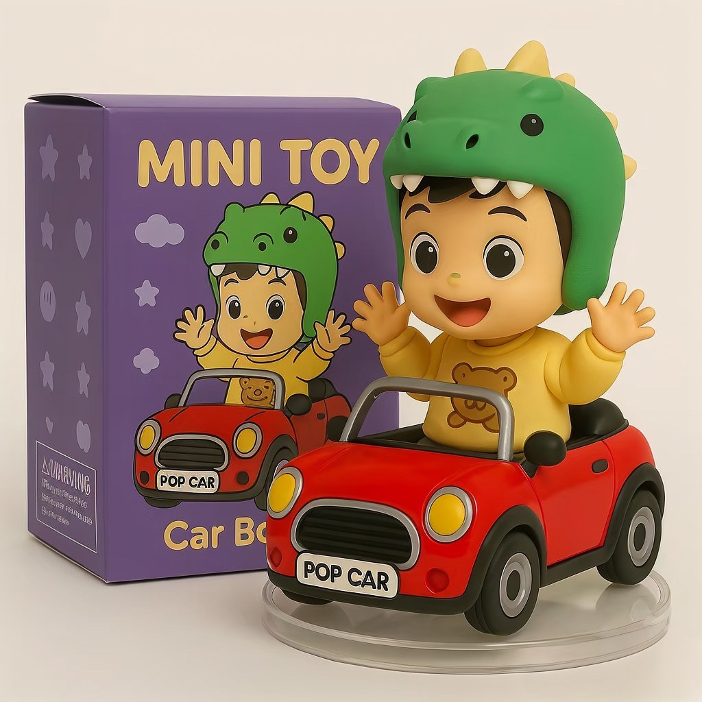 with_car